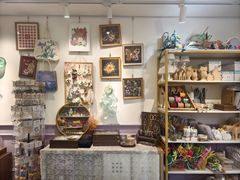 -100家灵感仓库·DIY团建(什刹海店)