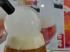 -72 COFFEE(东朝阳路店)