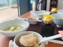 -慈云斋·24节气素食