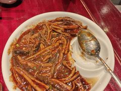 -松鹤楼(山塘街店)