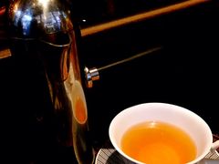 iphone_upload_pic-The Coffee Academïcs(铜锣湾店)