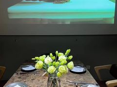 -觅福里•熟成和牛餐厅