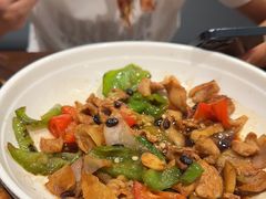 -涌上外婆桥(岱山日达店)