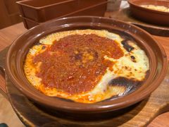 -萨莉亚意式餐厅(万嘉商业广场店)