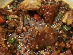 -阿嫂印象·民间江湖菜(大学城店)