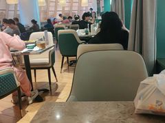 大堂-美奈小馆·越南料理(福田星河COCO Park店)