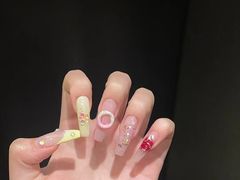 -蘭亭·新都汇