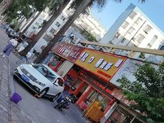 -忆口香龙虾(珠海夏湾老店)