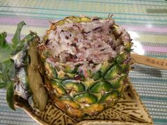 -纳兰傣雀傣味餐厅