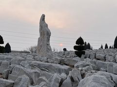 -原山国家森林公园