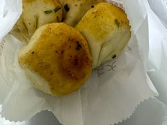 -大壶春(四川中路店)