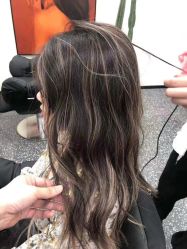-IP SALON