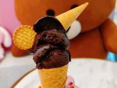 -麦萌の胖子(西红门荟聚店)