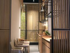 -享月汤皇·海鲜小火锅·聚会(曲江创意谷店)