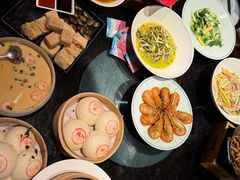 -寻宝记绍兴菜(鲁迅路店)