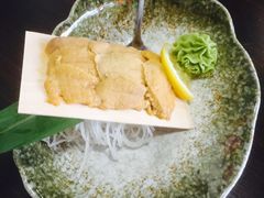 -小曹日本料理(软景中心店)