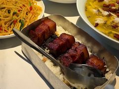 -马头巷·食景园(苏州总店)