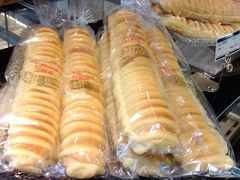 android_upload_pic-好利来(积家店)