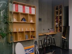 -Infica Coffee