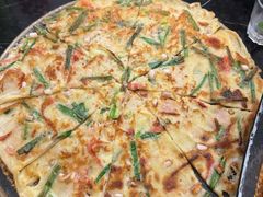 -HONGA HONGA雄家(曹路店)