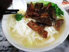 -省城濑粉(龙津店)