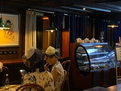 -武汉知音号