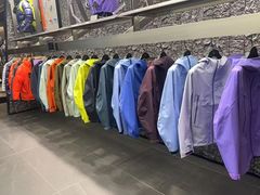 -凯乐石KAILAS(万国奥特莱斯店)