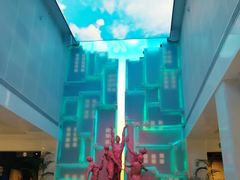 -上海市龙华烈士陵园