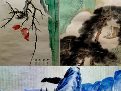 -中华世纪坛