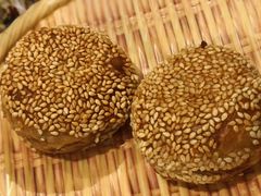 -东来顺饭庄(apm总店)