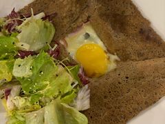 -LA MAISON公鸡和龙(蛇口店)