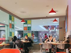 -昌勝香港深井烧鹅(新年华店)