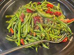 -长湘居(数码大厦店)