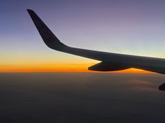 -尚泰清迈机场购物中心