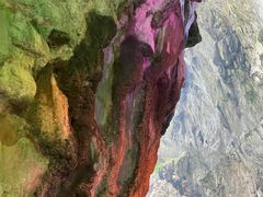 -英西峰林·洞天仙境
