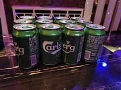 -奥斯汀KTV(金湖店)