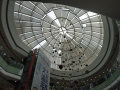 -万达广场(无锡滨湖店)
