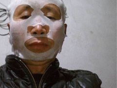 -海马体照相馆(成都来福士广场店)