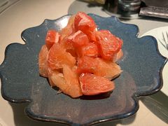 -披云徽宴(石景山店)