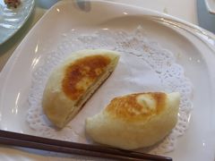 -巴音浩日娲·蒙餐(双林东路店)