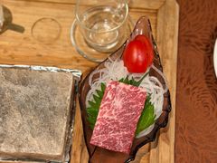 -申粤轩酒楼·三十年粤菜经典(丁香花园店)