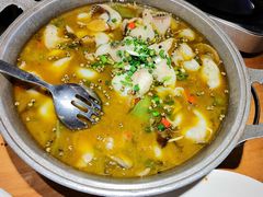 -鸡毛店·川菜(李家沱店)