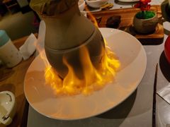 -俏牛哥鲜牛肉牛肆馆(重庆天地店)