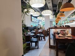 -旺爷砂锅·茶作(国贸城店)