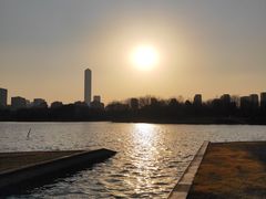 -白塘生态植物园