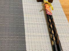 -森味花园·日本料理(伊藤洋华堂亚运村店)