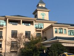 -紫金山天文台