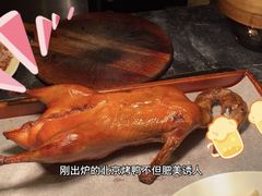 -贵阳恒世纪酒店·味自助餐厅