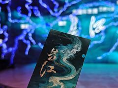 -重庆国际马戏城
