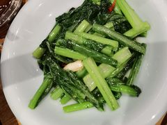 -麦麦山云南菜(复地活力城店)